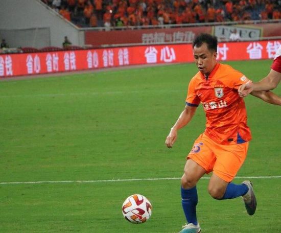 国产福利乳摇在线播放