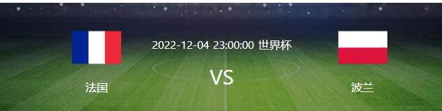 国产福利乳摇在线播放